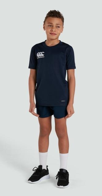 Produktbild Canterbury Club (L)