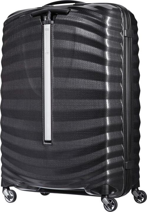Produktbild Samsonite Lite Shock (98.50 l, L (90 - 115l))