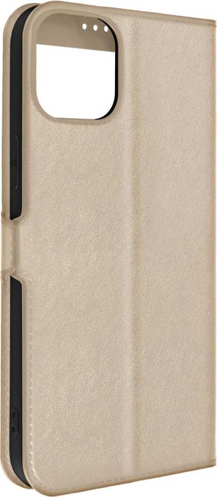 Actual product image Avizar Towind Series (Apple iPhone 13 mini)