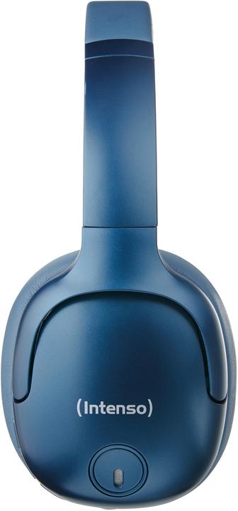 Produktbild Intenso O400HA (ANC, 75 h, Kabellos)