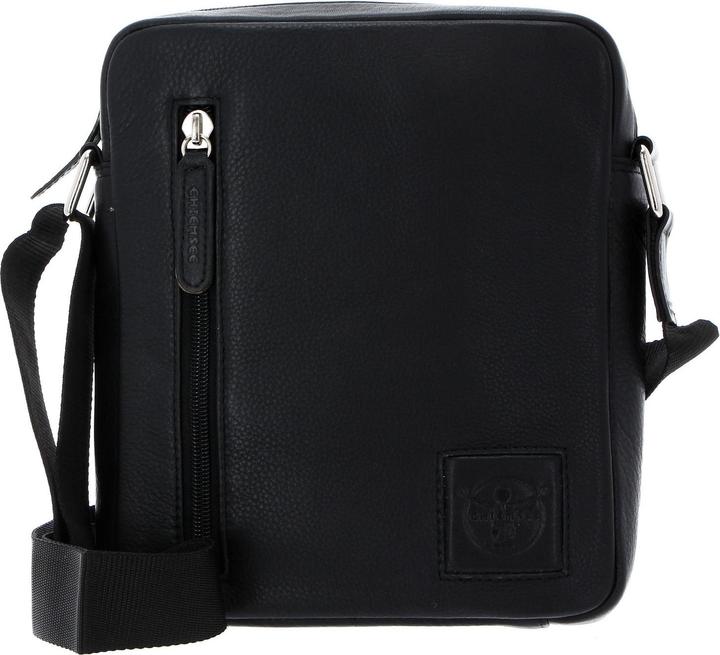 Immagine prodotto Chiemsee Umhängetasche