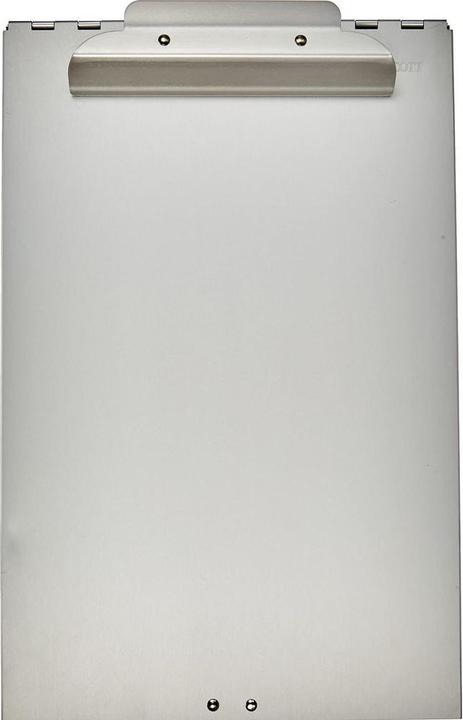 Actual product image Westcott Form Holder Box (36.09 x 23.24 cm)