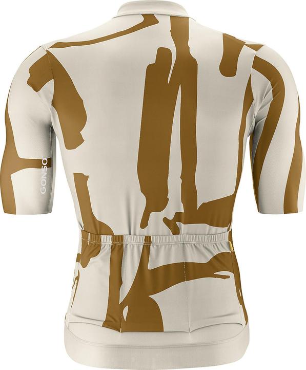 Produktbild Gonso Road Jersey Print M (XS)