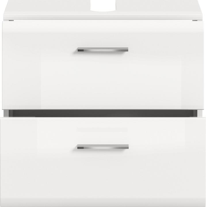 Produktbild Xonox Home Ice (60 x 30 x 58 cm)