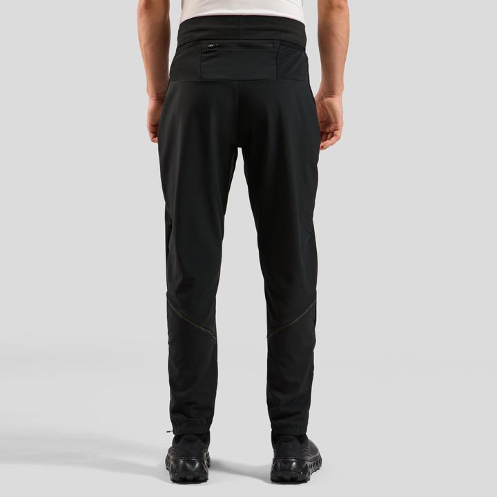 Image du produit Odlo Zeroweight Warm 2.0 (XXL)