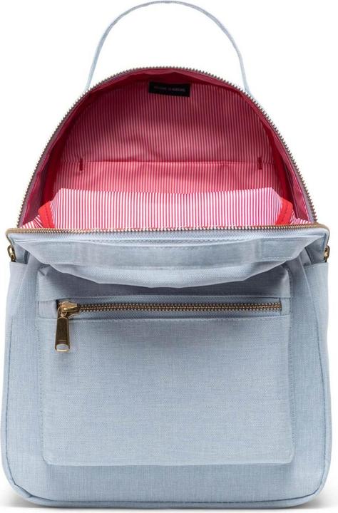 Produktbild Herschel Nova Small (14 l)