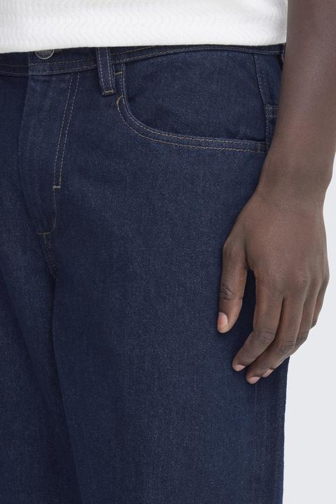 Produktbild Blend BHFlake (36)