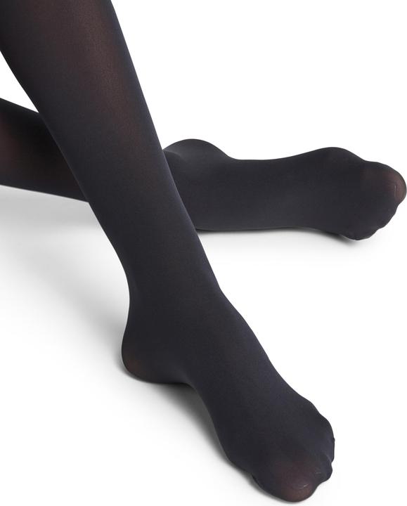 Image du produit Falke Pure Matt 50 (50DEN, L)