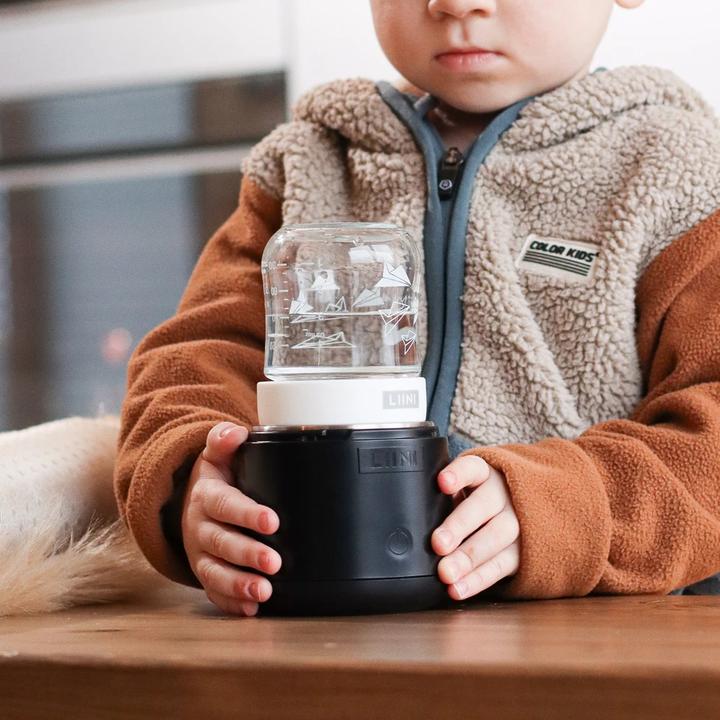 Produktbild Liini 4.0 Pro IP69