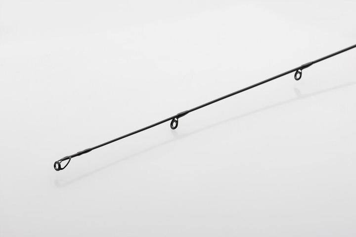 Produktbild Savage Gear SG2 Light Game (251 cm)