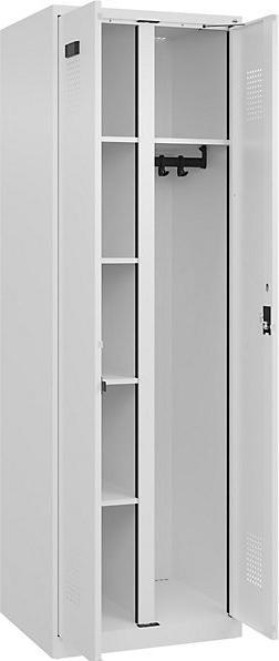 Traffic white RAL 9016