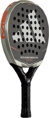 Produktbild Adidas METALBONE CARBON CTRL 2026