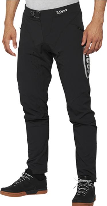 Actual product image 100% R-Core X Pants (28)