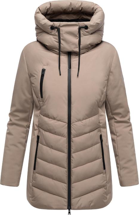 Actual product image Marikoo Tivaa XVI (XL)