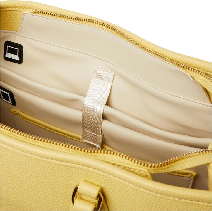 Actual product image Valentino Rised Re Dameshandtas