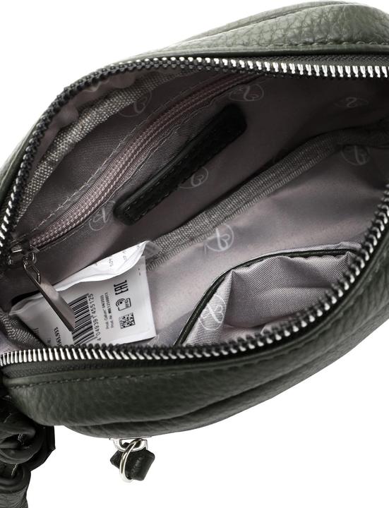 Actual product image Emily und Noah Belli