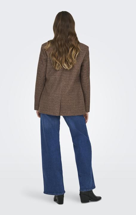 Immagine prodotto Only ONLIMMY Blazer Blazer (M)