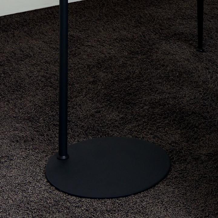 Actual product image Lucide Shadi (E27)