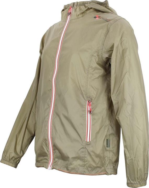 Actual product image Peak mountain Garanew (170)