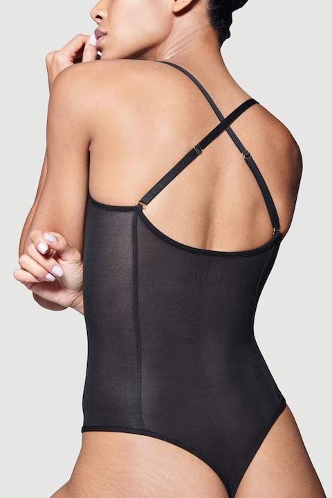 Immagine prodotto ITEM m6 All Mesh (S)
