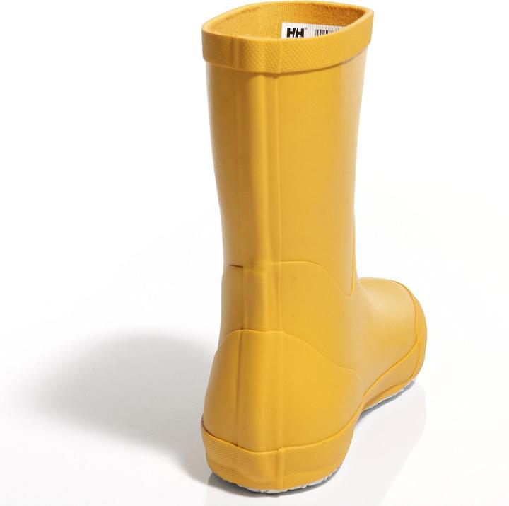 Actual product image Helly Hansen Nordvik 2 (37)