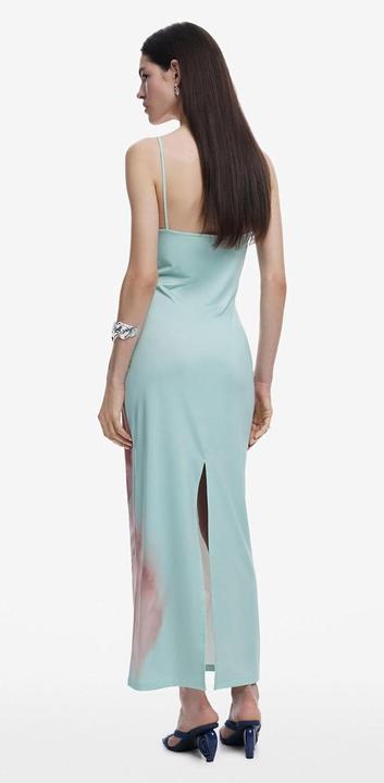 Image du produit Desigual Lyon (XL)