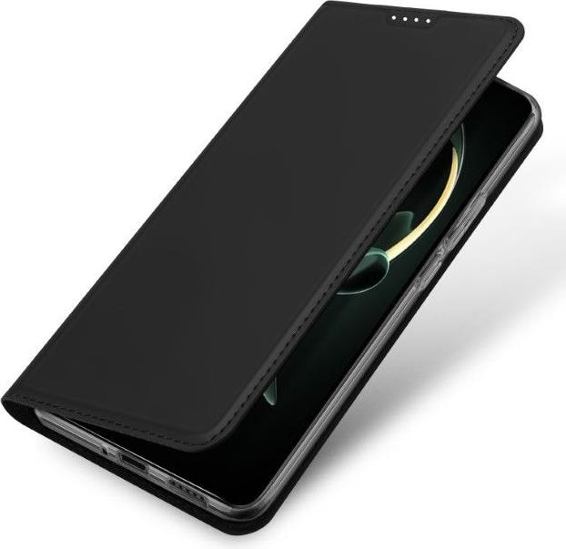 Produktbild Dux Ducis Skin Pro Series (Xiaomi 13T Pro)