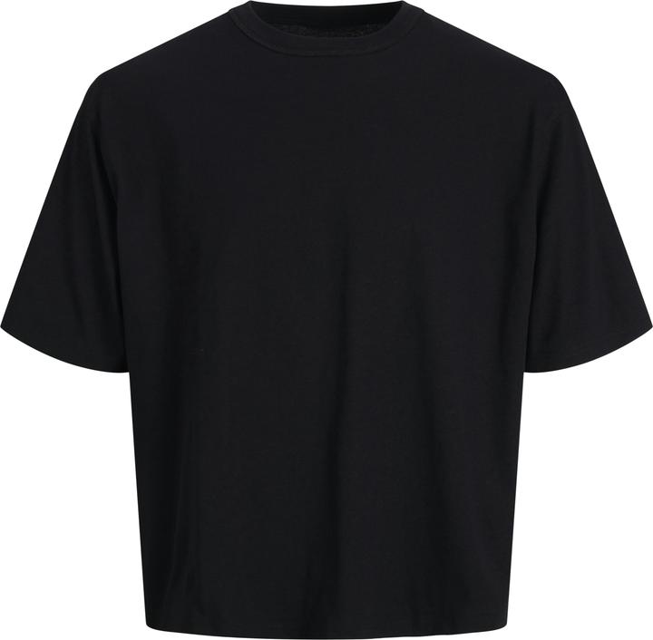 Immagine prodotto Jack & Jones T-shirt T-shirt (XL)