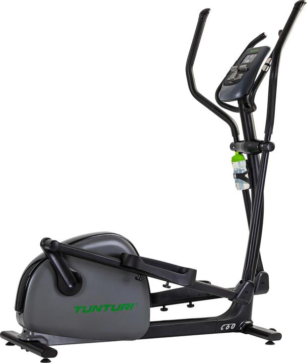 Tunturi Performance C60R Crosstrainer