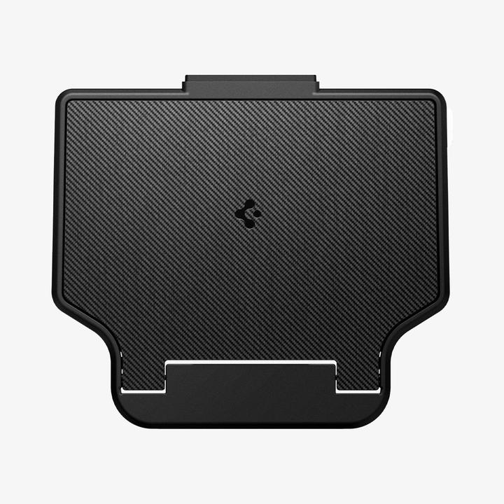 Actual product image Spigen ACP07408