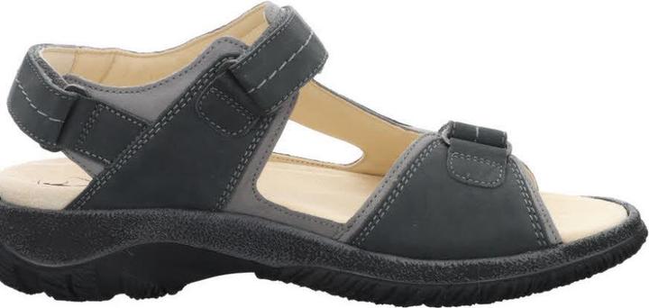 Image du produit Ganter Sandale Giovannni (41)