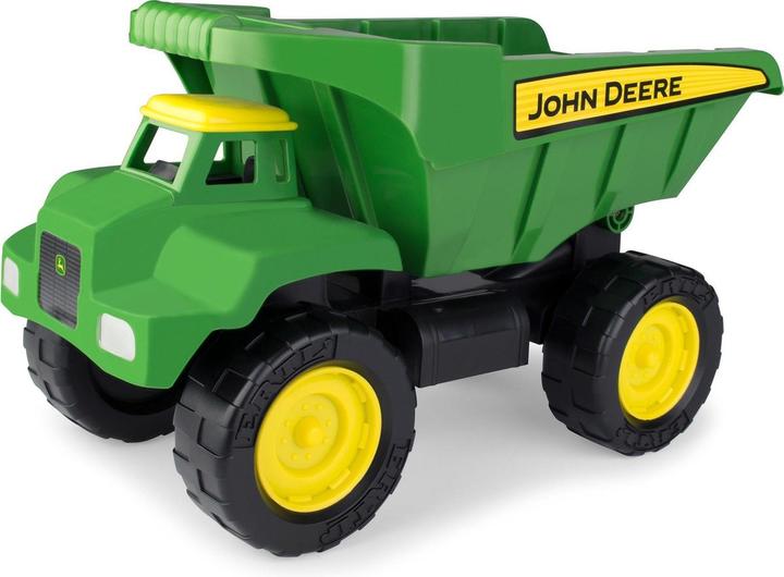 John Deere Camion-benne Big Scoop