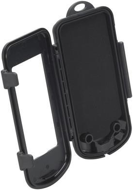 Actual product image Herbert Richter Hr Grip Biker Spashbox medium