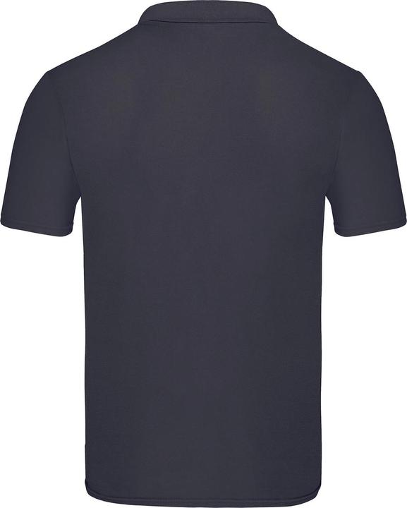 Produktbild Fruit of the Loom Original Poloshirt (S)