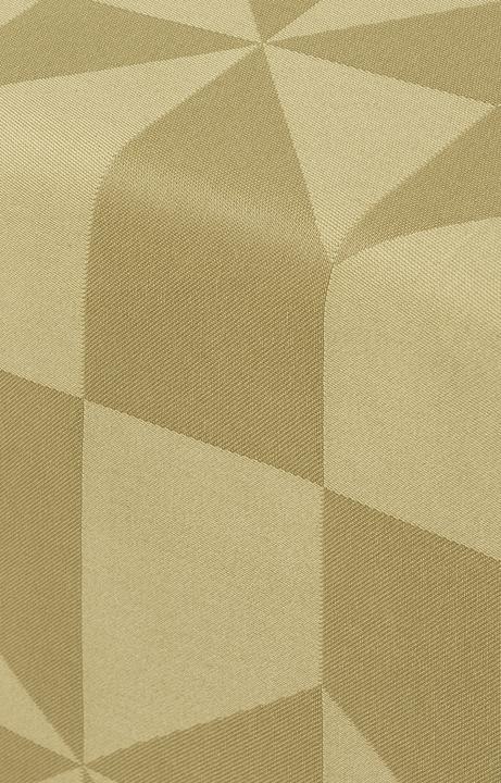 Image du produit Compliments Wind Damask (150 x 35 cm)