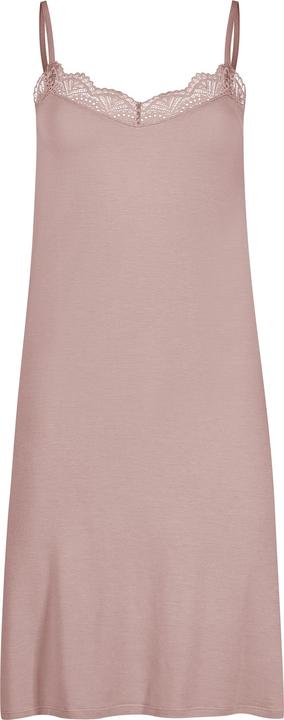 Skiny Nachthemd Sleepshirt