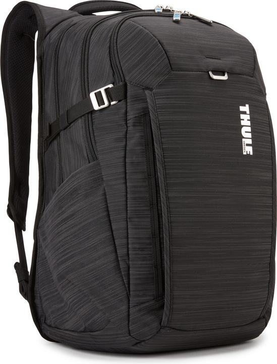 Actual product image Thule Construct Backpack (28 l)
