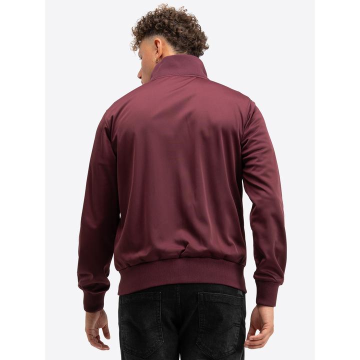 Produktbild Lonsdale Alnwick (S)