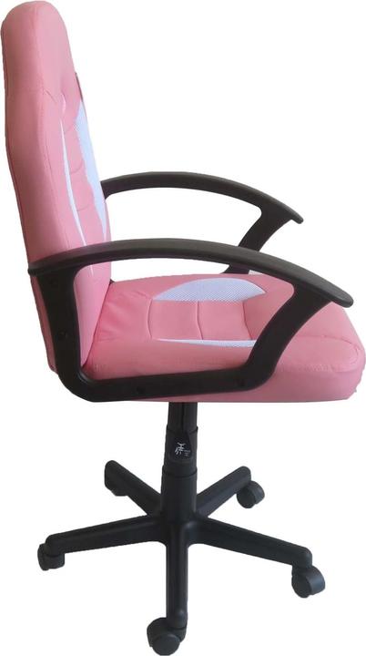 Produktbild HTI-Living Daytona Junior