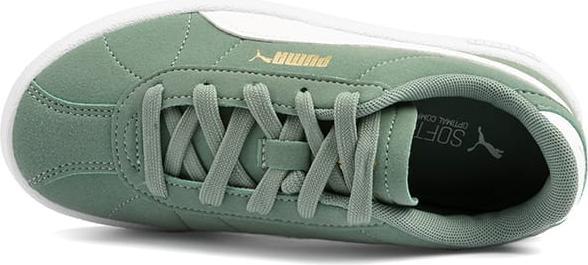 Produktbild Puma Club II PS (29)