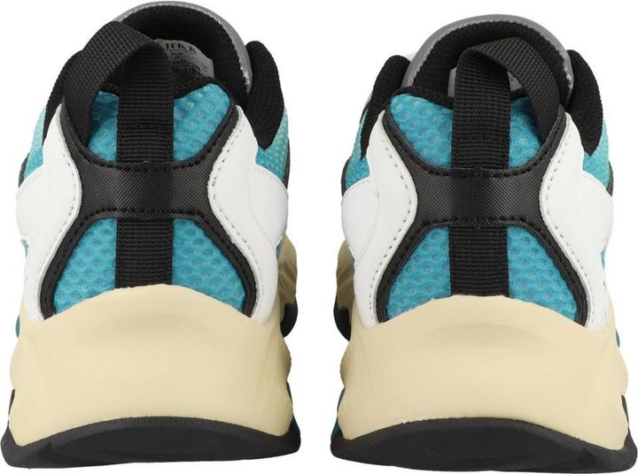 Immagine prodotto Arkk Forma Runner - 67889 (40)