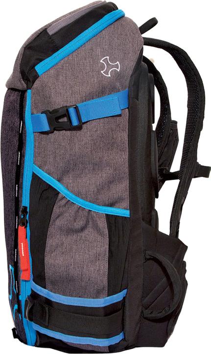 Actual product image Ski Trab Ortles 30 (30 l)