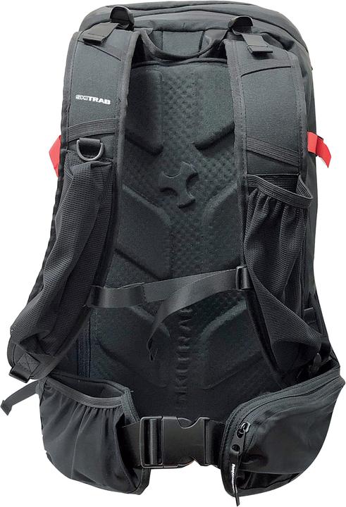 Actual product image Ski Trab Ortles 30 (30 l)