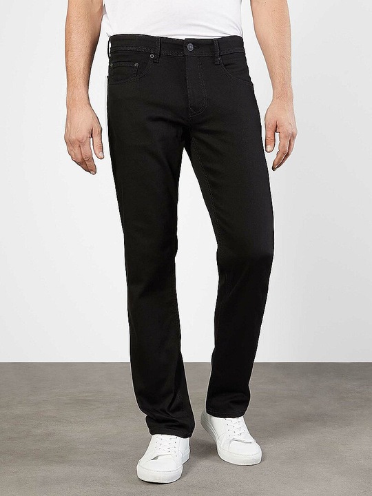 Actual product image MAC Jeans Jeans (W34/L36)