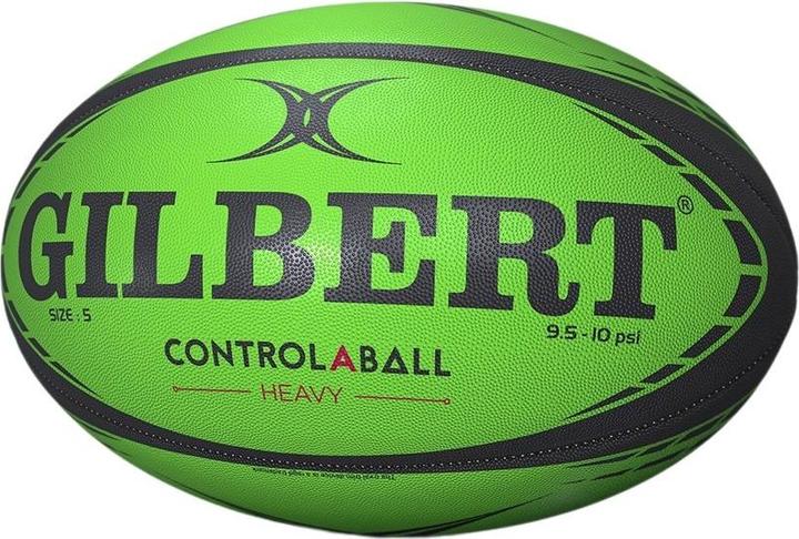 Produktbild Gilbert Control-A-Ball Heavy - Maat 5 (5)