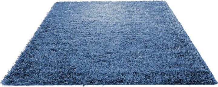 Produktbild Esprit Cool Glamour (120 x 180 cm)