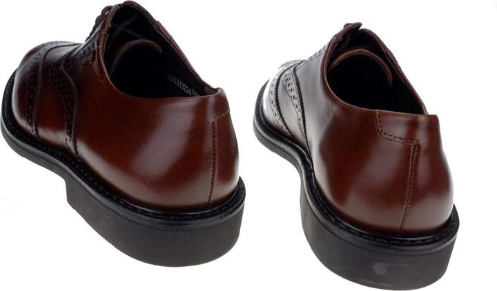 Produktbild Mephisto Martial (40)