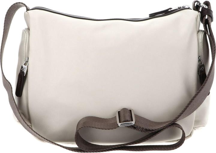 Immagine prodotto Mandarina Duck Hunter Crossover