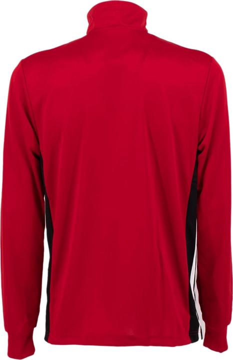 Image du produit adidas Regista 18 (S)