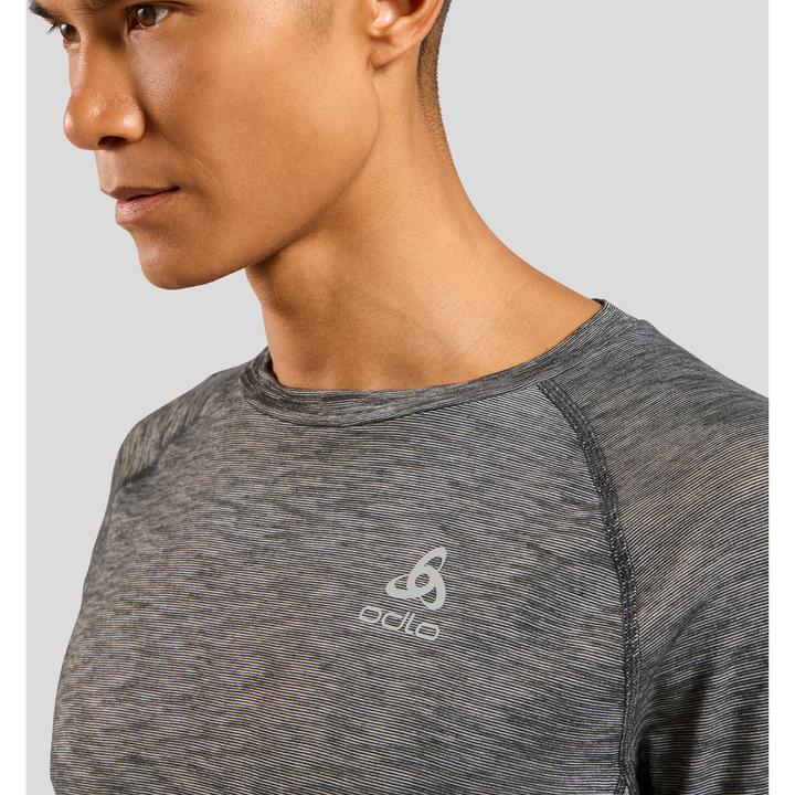 Actual product image Odlo X-Alp Performance 115 (XL)